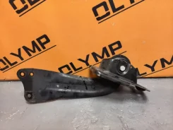 ����� �������� ���������� AUDI A3 2010 1K0505224K 8P CDA, ������ ������ 1K0505224K ����