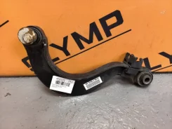 ����� �������� ������� AUDI A3 2010 1K0505323N 8P CDA, ������ 1K0505323N ����