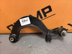 ����� �������� ������� AUDI A3 2010 1K0505323N 8P CDA, ������ 1K0505323N ����
