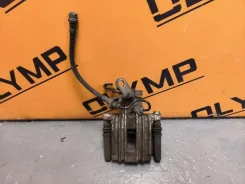������� ��������� � ����� (�� ������ ) AUDI A3 2010 1K0615424J 8P CDA, ������ ������ 1K0615424J ����