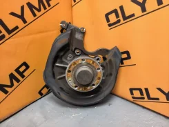 ������� � ����� AUDI A3 2010 1K0505435AB 8P CDA, ������ ����� 1K0505435AB ����