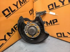 ������� � ����� AUDI A3 2010 1K0505436AB 8P CDA, ������ ������ 1K0505436AB ����