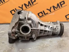 �������� AUDI Q5 2013 0BD500043G 8A CNC, ������ 0BD500043G ����
