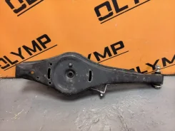 ����� �������� ������������ AUDI A3 2010 1K0505311AB 8P CDA, ������ ������ 1K0505311AB ����