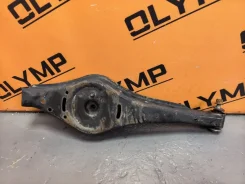 ����� �������� ������������ AUDI A3 2010 1K0505311AB 8P CDA, ������ ����� 1K0505311AB ����