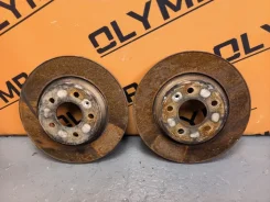 ���� ��������� (��������) AUDI Q5 2013 8K0615601B 8A CNC, ������ 8K0615601B ����
