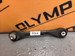 ����� �������� ������ AUDI Q5 2013 8K0501529L 8A CNC, ������ 8K0501529L ����