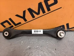 ����� �������� ������ AUDI Q5 2013 8K0501529L 8A CNC 8K0501529L ����