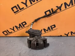 ������� ��������� � ����� (�� ������ ) AUDI Q5 2013 8K0615404E 8A CNC, ������ ������ 8K0615404E ����
