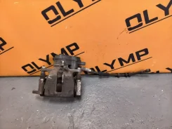 ������� ��������� � ����� (�� ������ ) AUDI Q5 2013 8K0615403E 8A CNC, ������ ����� 8K0615403E ����