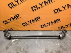 ������������ ���������� ������������ AUDI Q5 2013 8R0511305Q 8A CNC 8R0511305Q ����