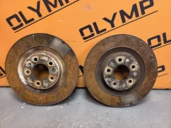 ���� ��������� (��������) AUDI A7 2013 8W0615601E 4G CGW, ������ 8W0615601E ����