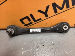 ����� �������� ������ AUDI A7 2013 8K0501529L 4G CGW, ������ 8K0501529L ����