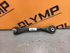 ����� �������� ������ AUDI A7 2013 8K0501529L 4G CGW, ������ 8K0501529L ����