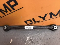 ����� �������� ���������� Mercedes-BENZ ML350 2005 A1643501406 W164 272.967, ������ A1643501406 ����