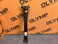����������� Mercedes-BENZ ML350 2005 A1643200931 W164 272.967, ������ A1643200931 ����