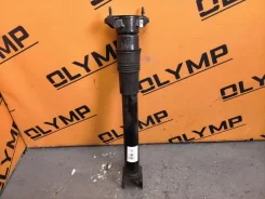����������� Mercedes-BENZ ML350 2005 A1643200931 W164 272.967, ������ A1643200931 ����