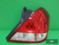��������������� ������ ������ ������ (������������) 53802 52100 1 Renault SM7 2005 � 5380252100 ����