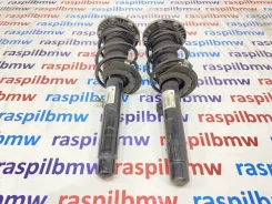 ����������� BMW 3-series 2017 31316873797 F30 B38B15, �������� 31316873797 ����