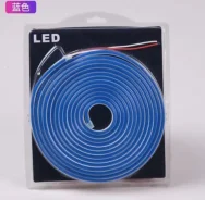 ������ ����. ����
