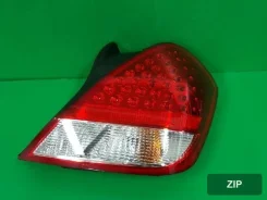 ������ ������ ��������������� ������ (������������) 53802 52100 Renault SM7 2006 � 5380252100 ����