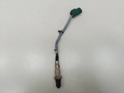 ������ ����������� / Lambdasonde Nissan Note E11 2005-2013 226A08U300 226A08U300 ����
