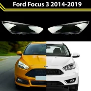 ������ ���� ������ Ford Focus 3 ���� 2014-2019 1873925 1873925 ����