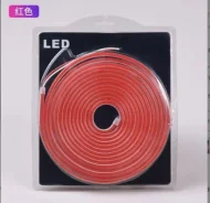 ������ ����. ����