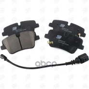 ������� ��������� | ��� ����/��� | Faw_Bestune B70 B70 (2020-. )/Bestune T55 T55 (2021-. )/Hongqi_HS5 HS5 (2019-2023) SB Nagamochi ���. BP80057W SB Na...