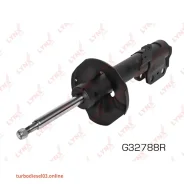 ������ ���������������, ����� ���� Lynxauto G32788R G32788R ����