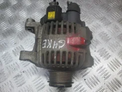��������� ��� ������ ����� �� 2.4 G4KE 3730025600 ����