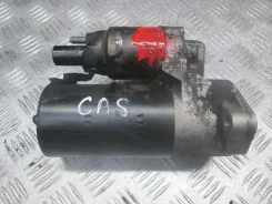 ������� ��� ���� Q7 ����������� ������ 3.0 CAS BKS 056911024J ����