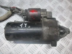������� ��� ���� �4 ����������� ������ 5 1.9 AFN 068911024G ����