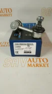 ������ ������������� ����� Toyota T19#/21#/220 #XM1# ACM1# SXN1# ACN LLS0002 ����