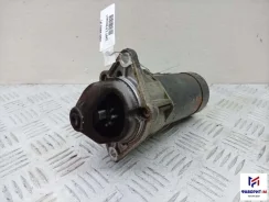 ������� Opel Astra (F) ������� 1997 0001-10461303 90341777 ����