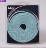 ������ ����. ����