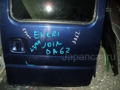 ����� Suzuki Every JOIN [000002742], ����� ������ ����