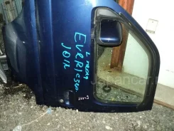 ����� Suzuki Every JOIN [000002735], ����� �������� ����