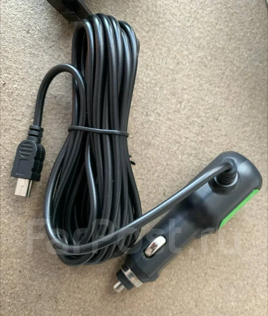 Harper DVHR-250 ����