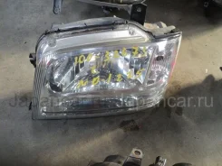 ���� Suzuki Every JOIN [000002875], ����� ����