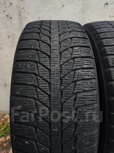 Triangle Snowlink PL01. ������, ��� �����, 2023 ���, �/�, ����� 10 % ����