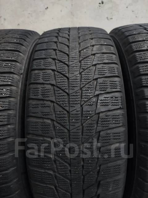 Triangle Snowlink PL01. ������, ��� �����, 2023 ���, �/�, ����� 10 % ����