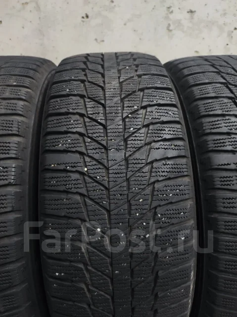Triangle Snowlink PL01. ������, ��� �����, 2023 ���, �/�, ����� 10 % ����