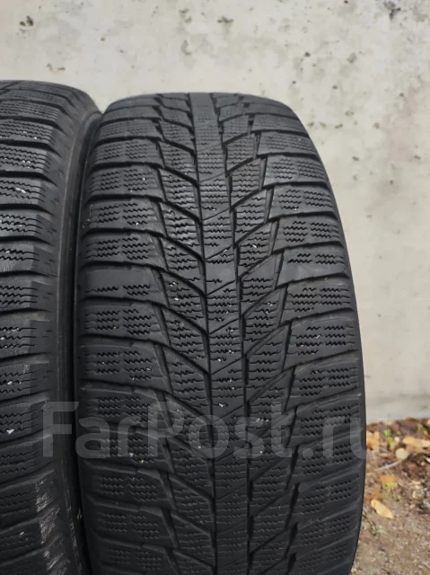 Triangle Snowlink PL01. ������, ��� �����, 2023 ���, �/�, ����� 10 % ����