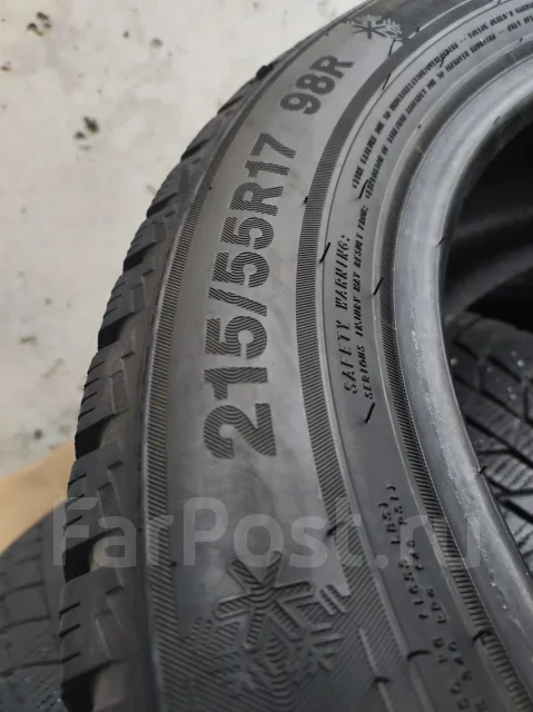 Triangle Snowlink PL01. ������, ��� �����, 2023 ���, �/�, ����� 10 % ����