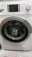Bosch. �������� 6��� ����