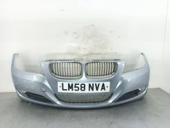������ �������� BMW 3 E90/E91/E92/E93 2009 51117204247 51117204247 ����