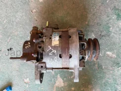 ��������� Toyota Hiace [000009828] ����