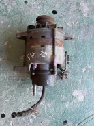 ��������� Toyota MARK II [000009829] ����