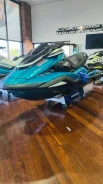 Yamaha FX Cruiser SVHO. 2026 ���. ��� ����� �� ������������ ����